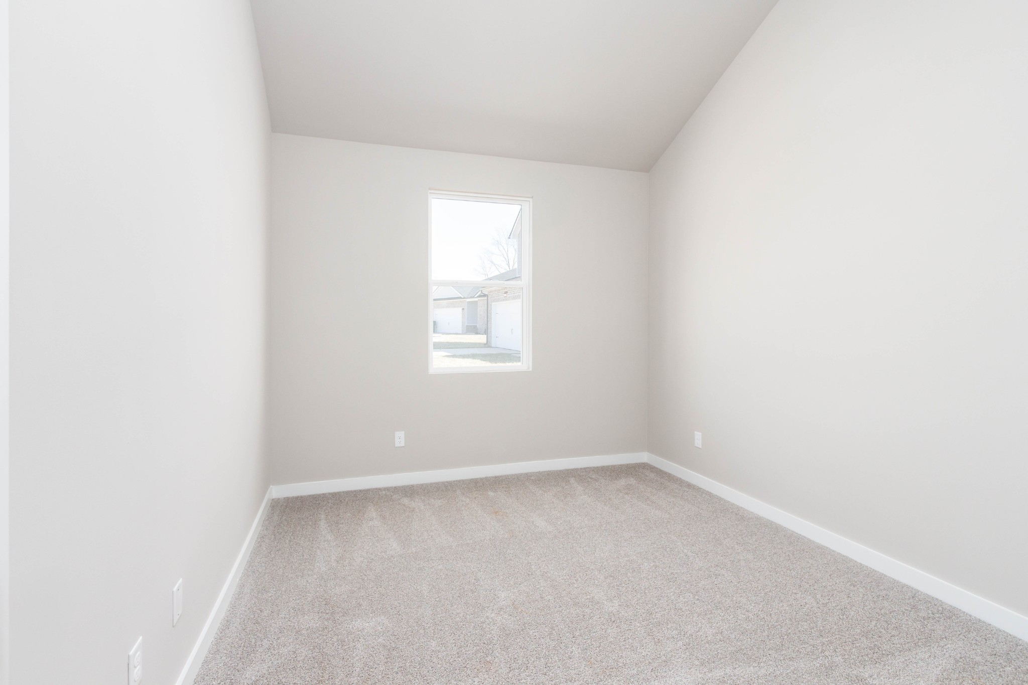 78 Brady Estates Murfreesboro, TN 37127 - Photo 26 of 34