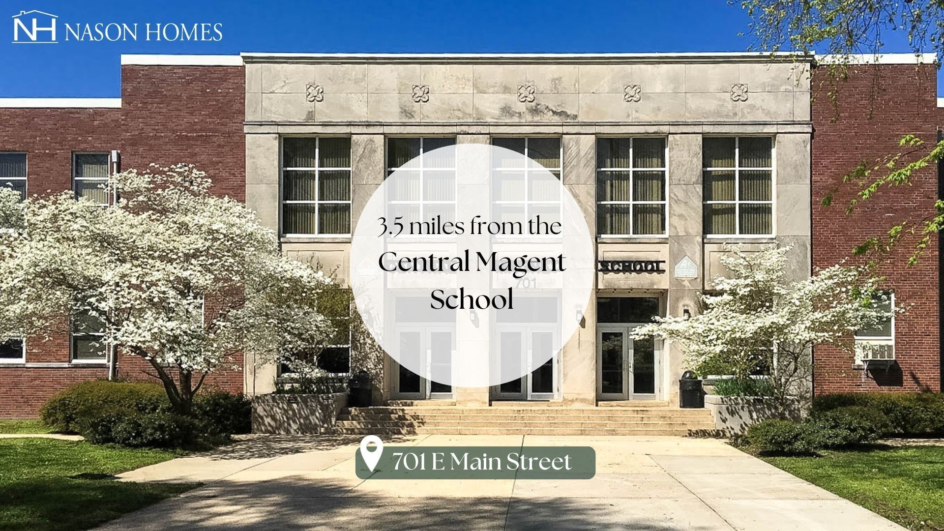 78 Brady Estates Murfreesboro, TN 37127 - Photo 28 of 34