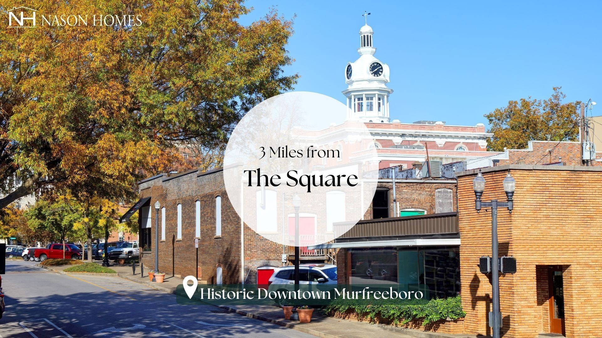 78 Brady Estates Murfreesboro, TN 37127 - Photo 29 of 34