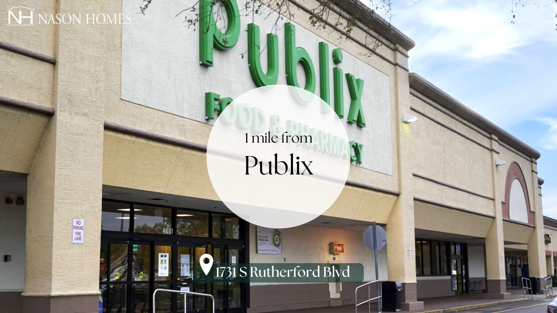 78 Brady Estates Murfreesboro, TN 37127 - Photo 30 of 34