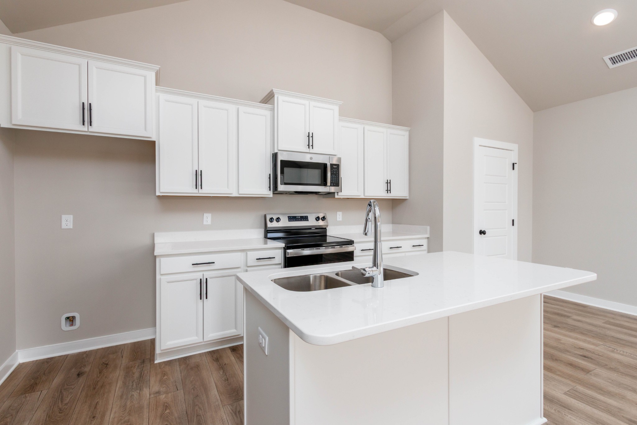 78 Brady Estates Murfreesboro, TN 37127 - Photo 3 of 34