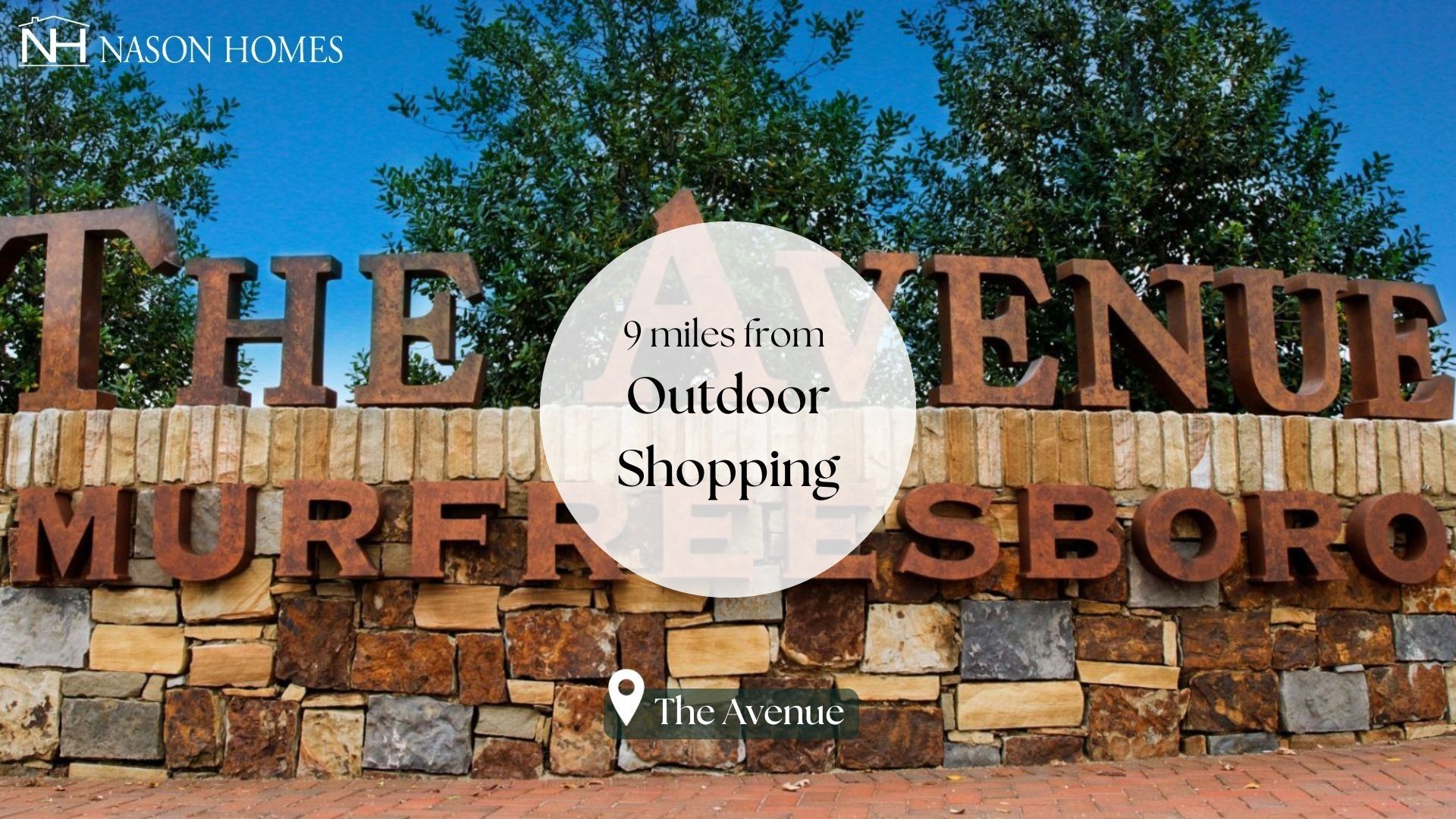 78 Brady Estates Murfreesboro, TN 37127 - Photo 31 of 34