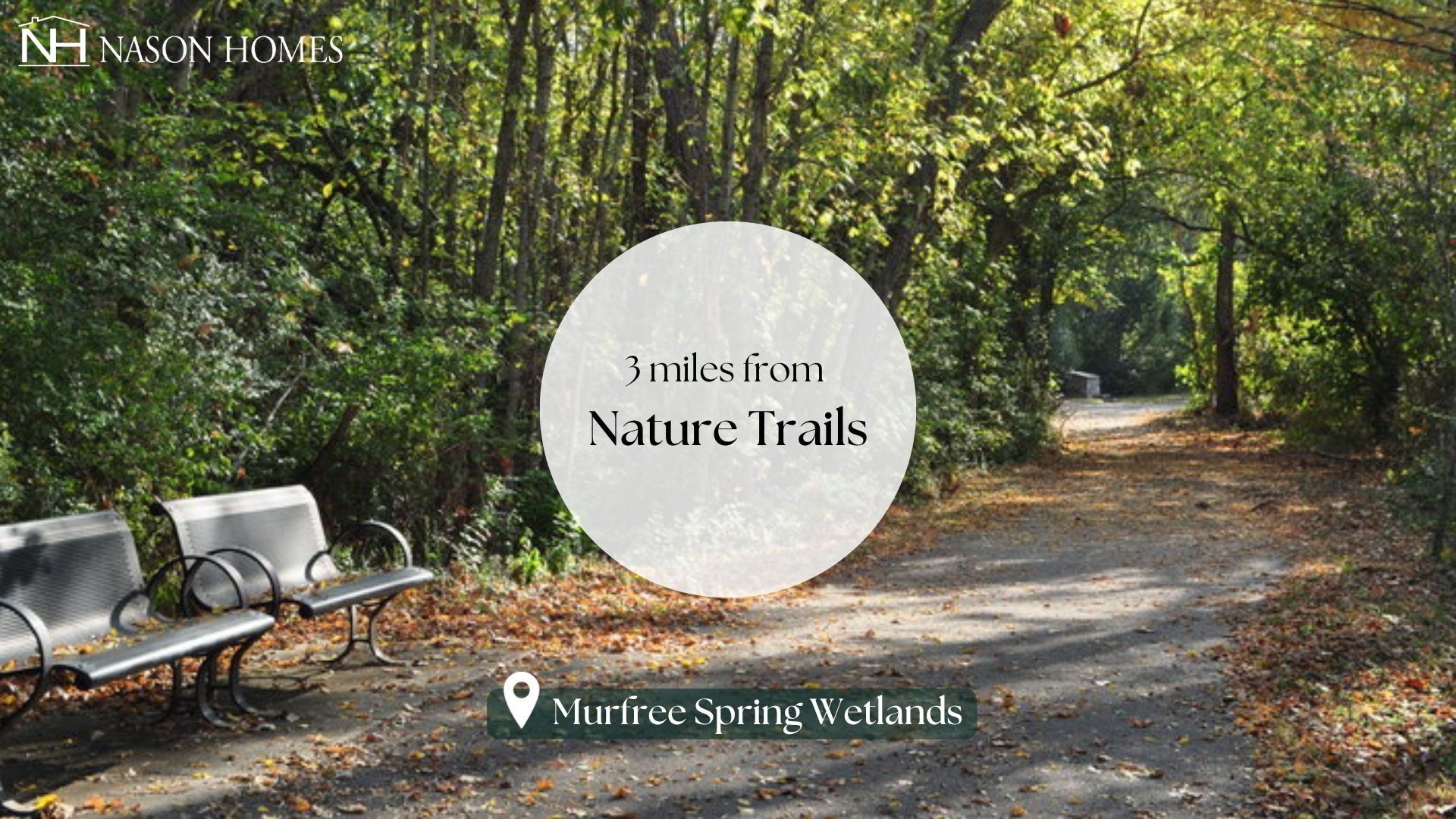 78 Brady Estates Murfreesboro, TN 37127 - Photo 32 of 34