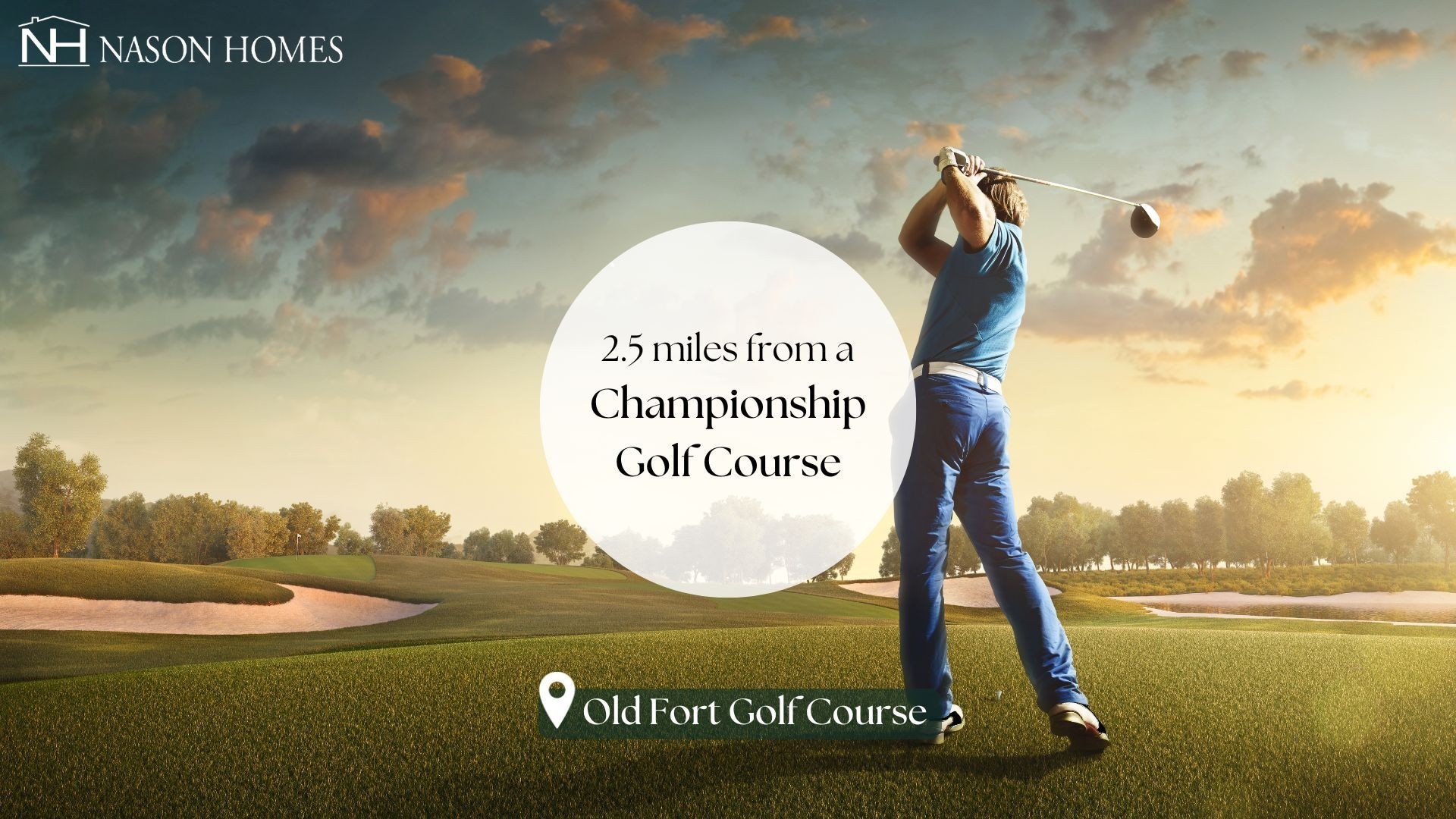 78 Brady Estates Murfreesboro, TN 37127 - Photo 33 of 34