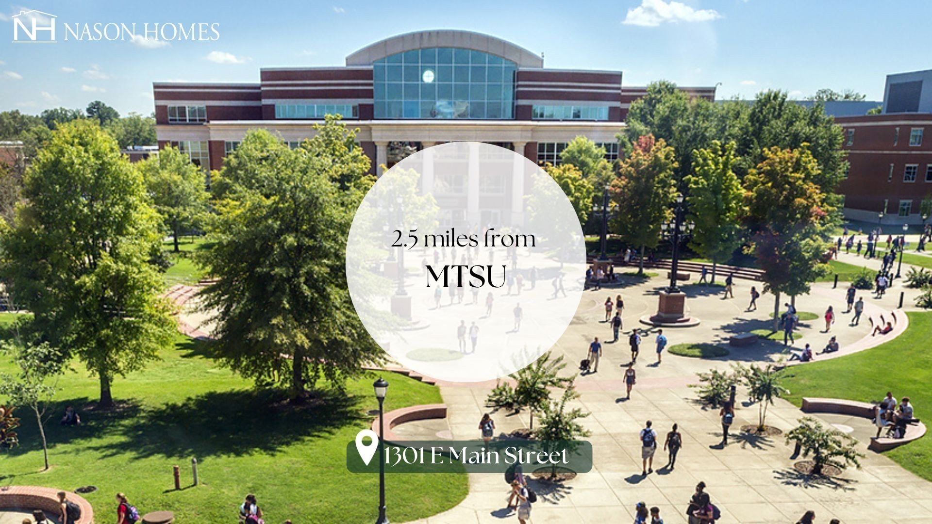 78 Brady Estates Murfreesboro, TN 37127 - Photo 34 of 34