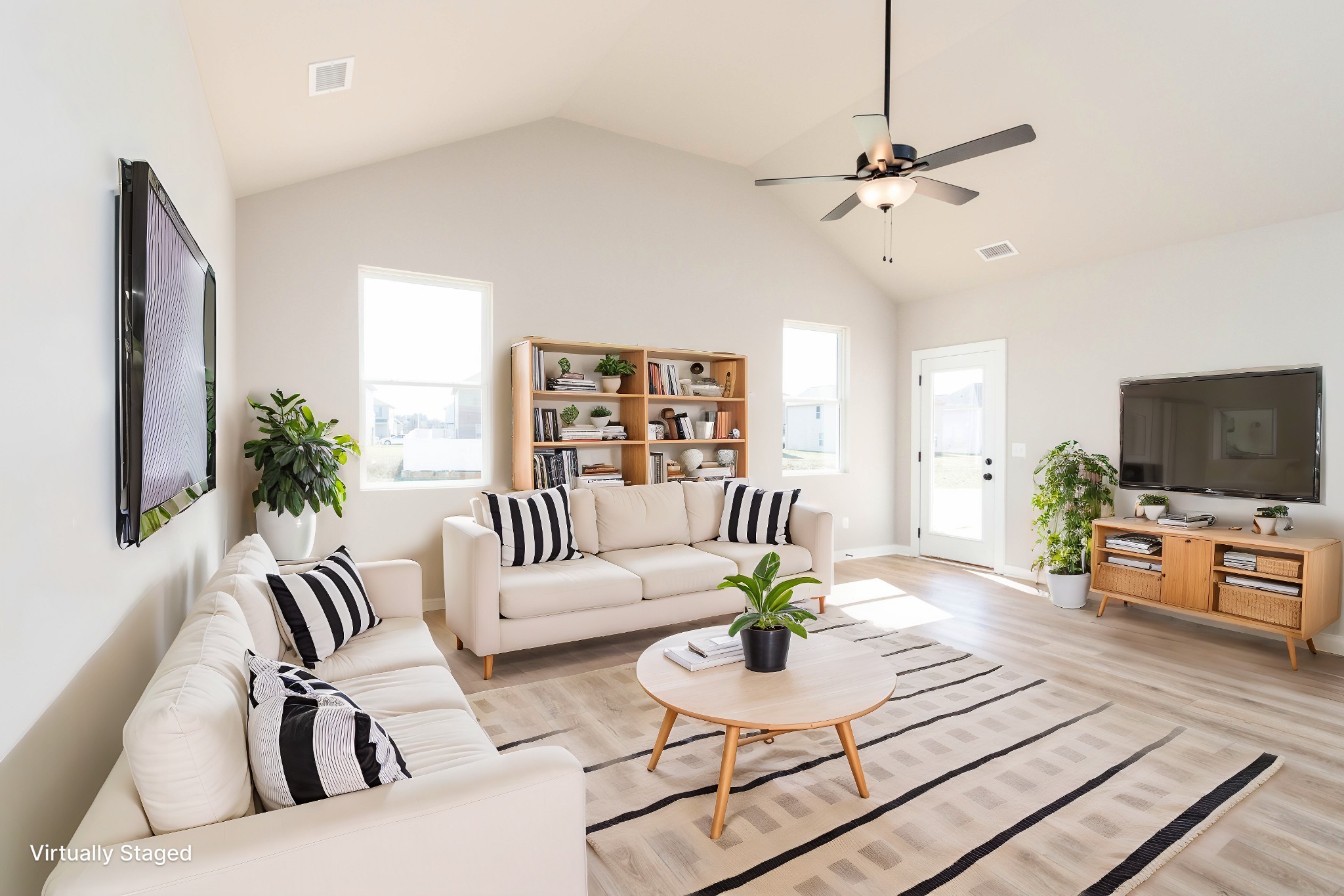 78 Brady Estates Murfreesboro, TN 37127 - Photo 8 of 34