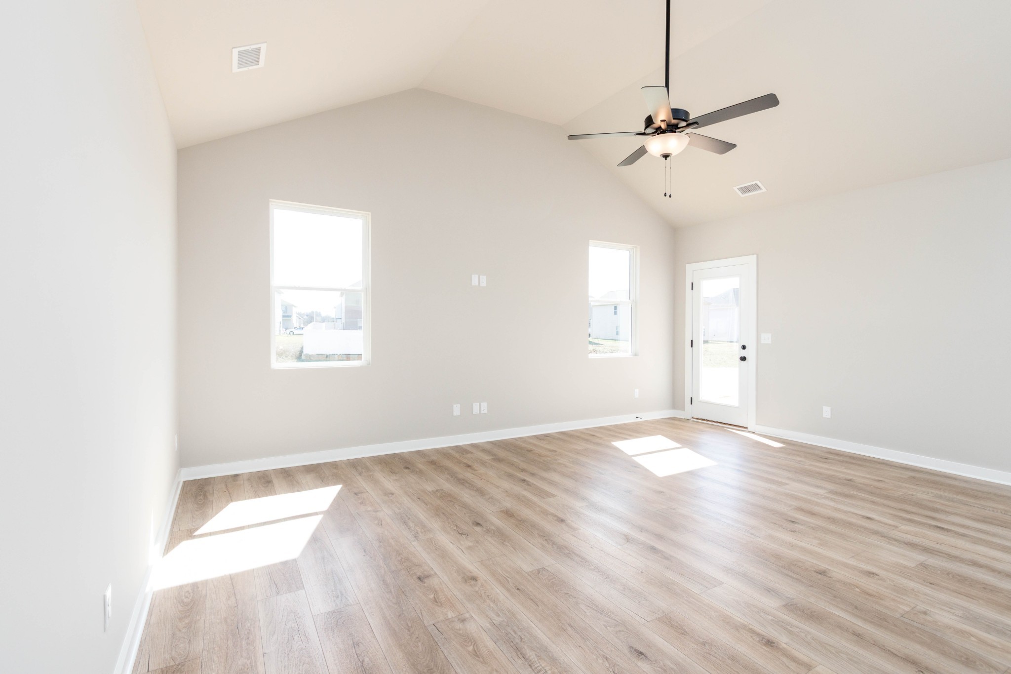 78 Brady Estates Murfreesboro, TN 37127 - Photo 9 of 34