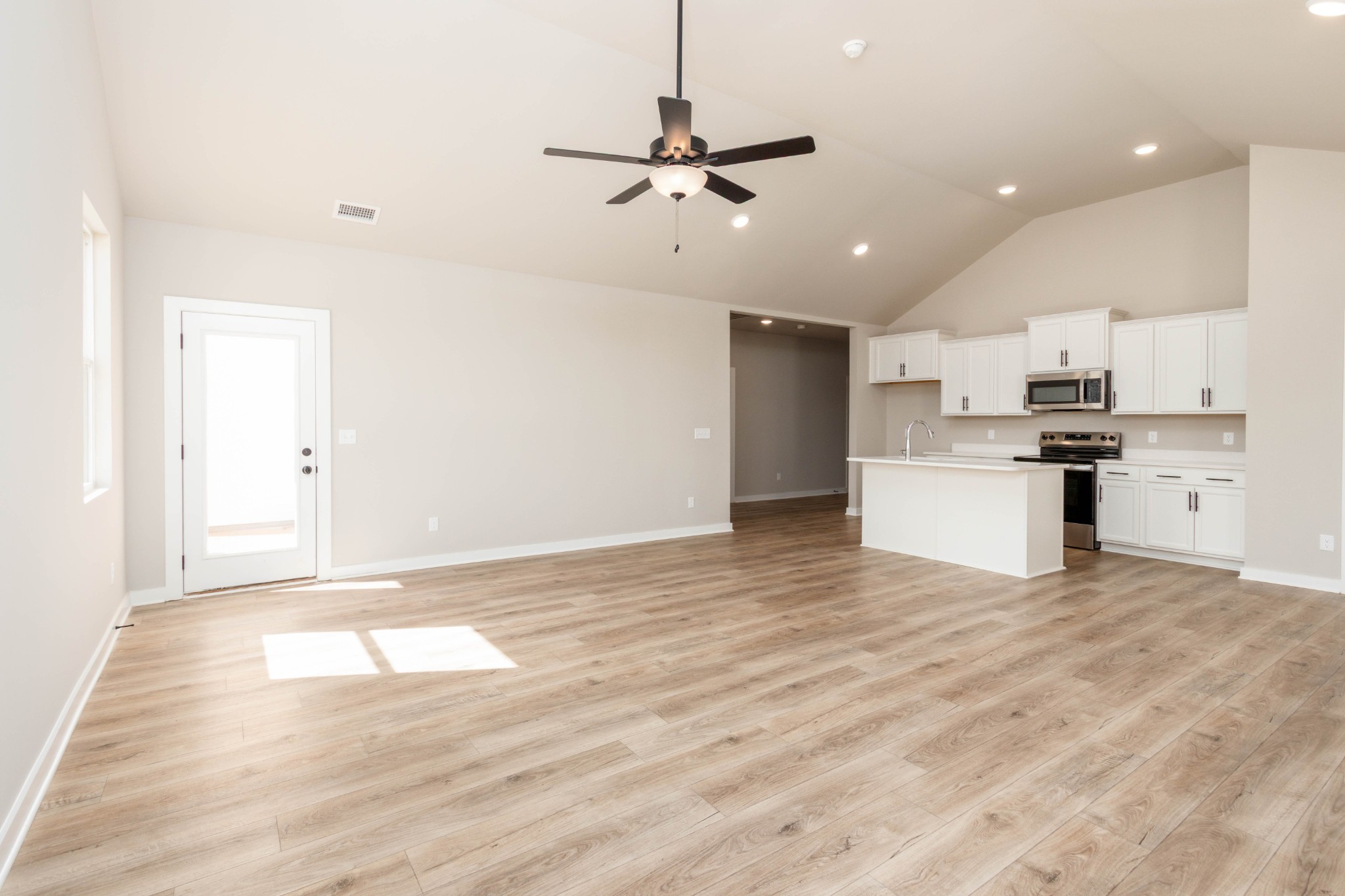 78 Brady Estates Murfreesboro, TN 37127 - Photo 10 of 34