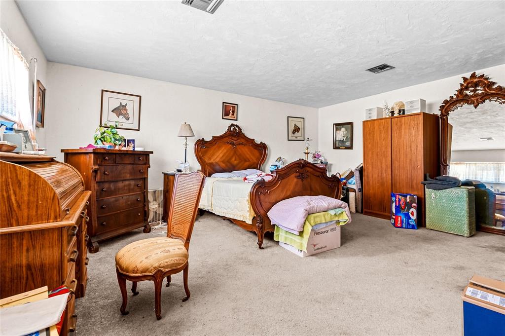 5650 Churchill Downs Road Sarasota, FL 34241 - Photo 65 of 97