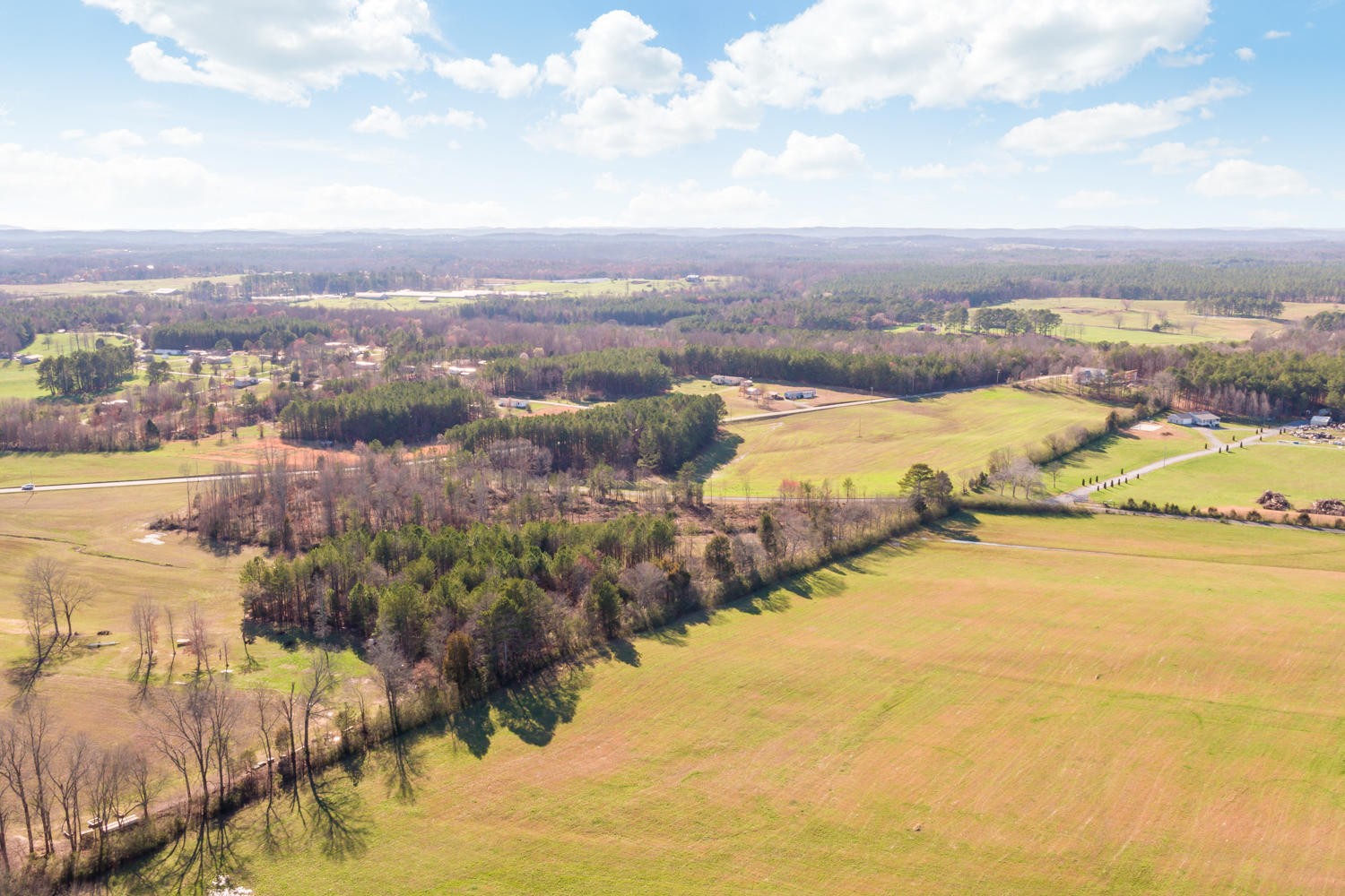 Lot 2 Ladd Springs Road Old Fort, TN 37362 - Photo 7 of 8 4119_Ladd_Springs_Rd_06