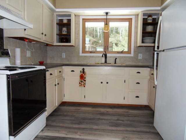 4130 Shore Dr Drive Rhinelander, WI 54501 - Photo 2 of 20 Gallery Image 2