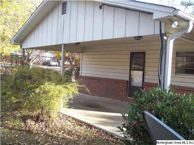 143 Porter Crest Road Graysville, AL 35073 - Photo 6 of 15