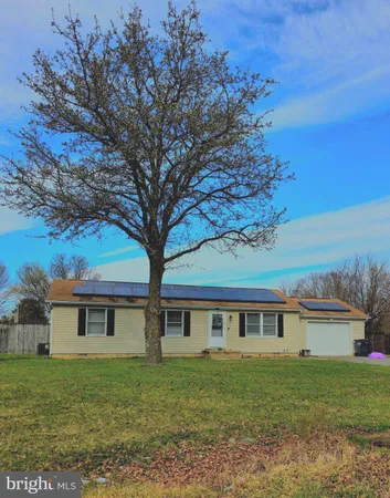 $279,840 | 21701 Tammie Drive, Great Mills, MD 20634