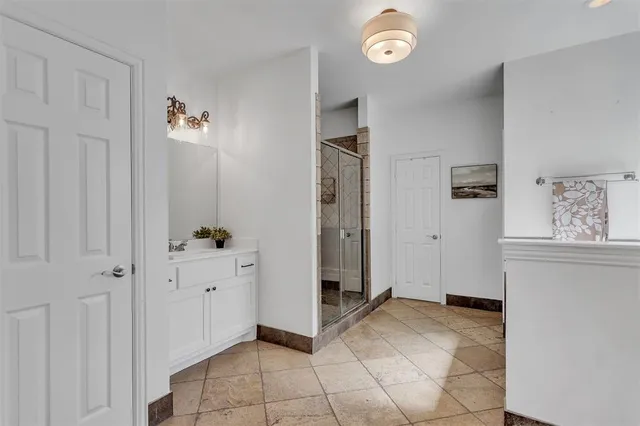 a view of kitchen with furniture and wooden floor