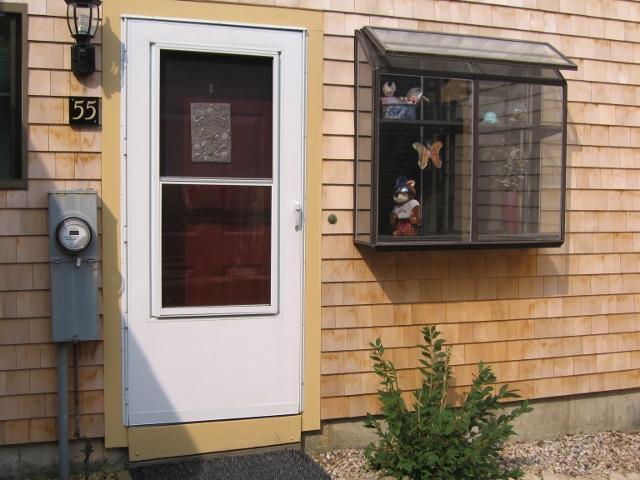 55 Round House Road, Unit 55 Bourne, MA 02532 - Photo 1 of 13 Primary Photo