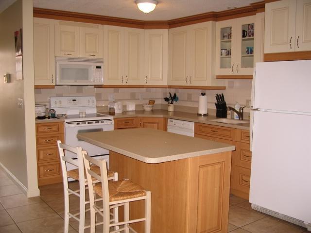 55 Round House Road, Unit 55 Bourne, MA 02532 - Photo 2 of 13 Additional Photo