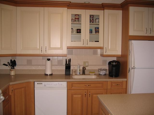 55 Round House Road, Unit 55 Bourne, MA 02532 - Photo 3 of 13 Additional Photo