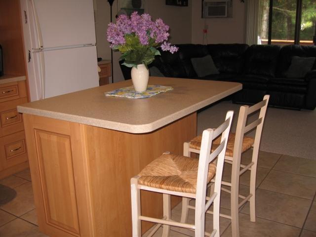 55 Round House Road, Unit 55 Bourne, MA 02532 - Photo 4 of 13 Additional Photo