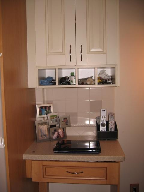 55 Round House Road, Unit 55 Bourne, MA 02532 - Photo 5 of 13 Additional Photo