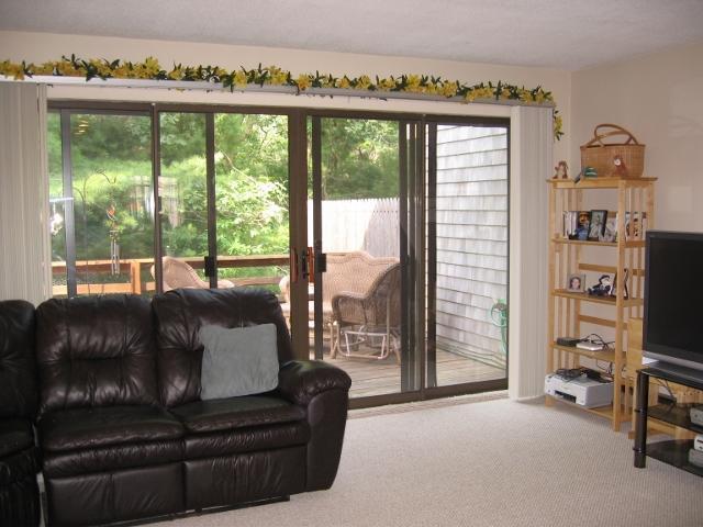 55 Round House Road, Unit 55 Bourne, MA 02532 - Photo 6 of 13 Additional Photo