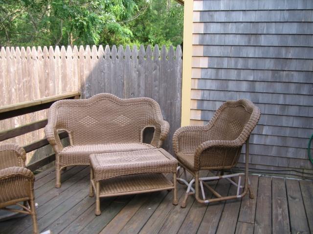 55 Round House Road, Unit 55 Bourne, MA 02532 - Photo 7 of 13 Additional Photo