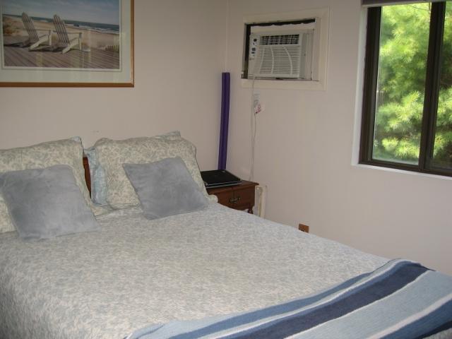 55 Round House Road, Unit 55 Bourne, MA 02532 - Photo 8 of 13 Additional Photo