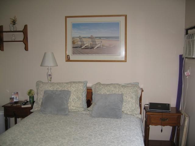 55 Round House Road, Unit 55 Bourne, MA 02532 - Photo 9 of 13 Additional Photo