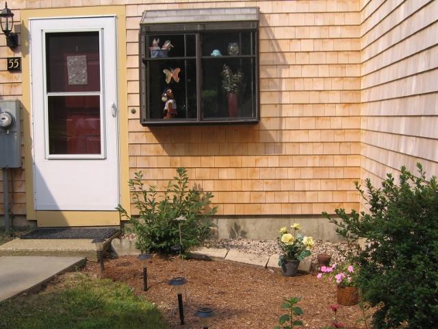55 Round House Road, Unit 55 Bourne, MA 02532 - Photo 10 of 13 Additional Photo