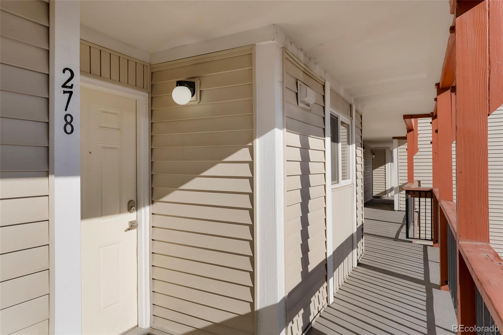 8678 Decatur Street, Unit 278 Westminster, CO 80031 - Photo 13 of 16 Gallery Image 13