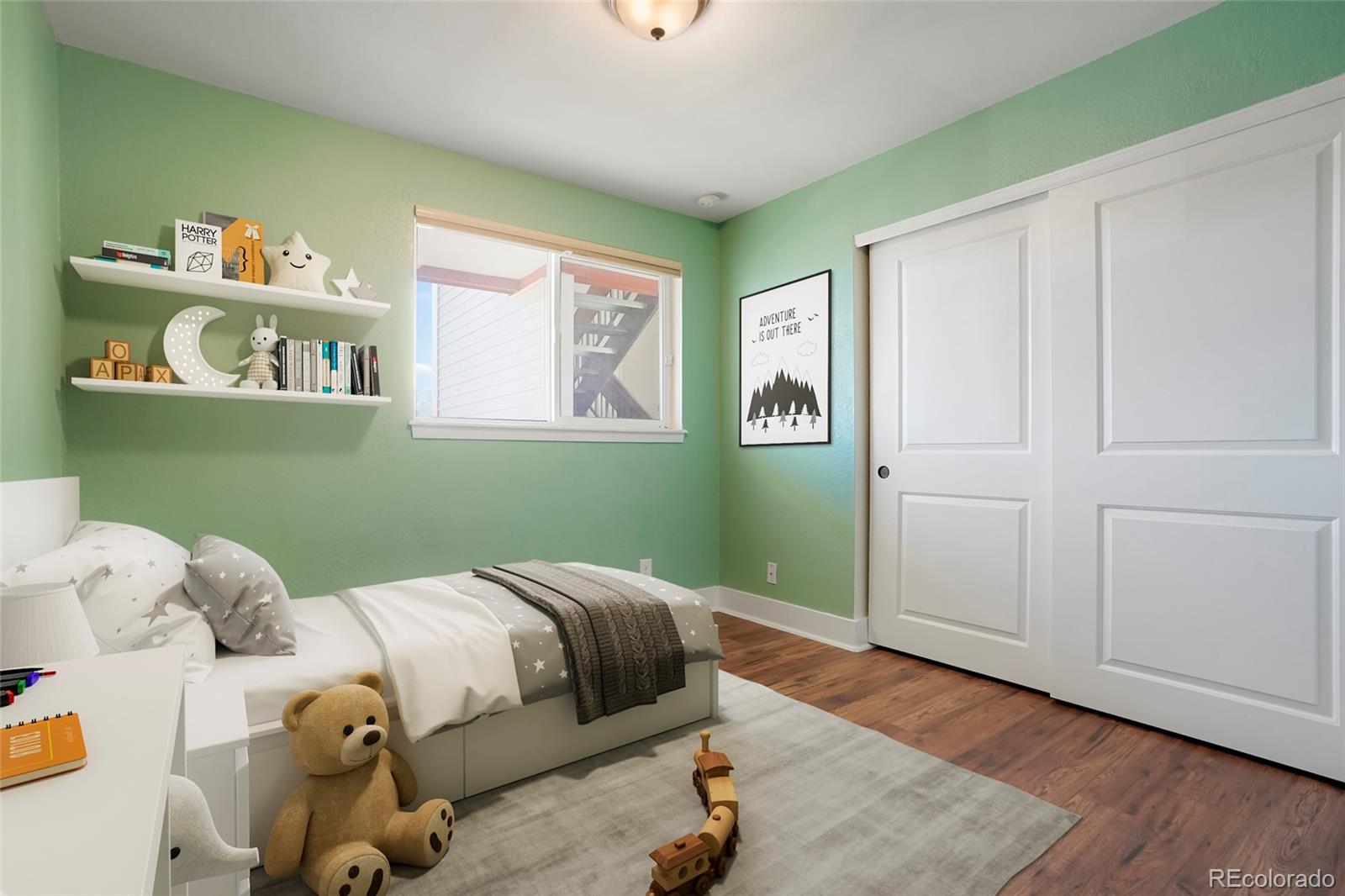 8678 Decatur Street, Unit 278 Westminster, CO 80031 - Photo 7 of 16 Gallery Image 7