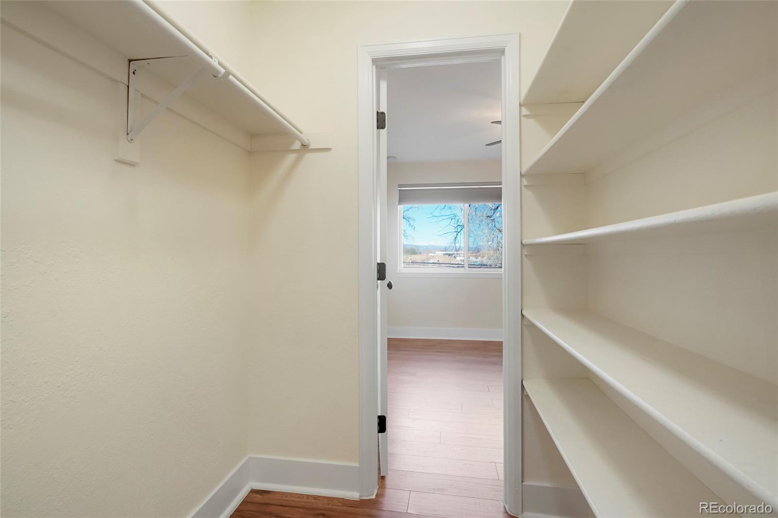 8678 Decatur Street, Unit 278 Westminster, CO 80031 - Photo 10 of 16 Gallery Image 10