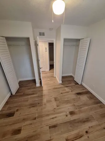 $2,100 | 1965 Southwest Silver Pine Way, Unit 118 E1, Palm City, FL 34990