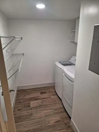 $2,100 | 1965 Southwest Silver Pine Way, Unit 118 E1, Palm City, FL 34990