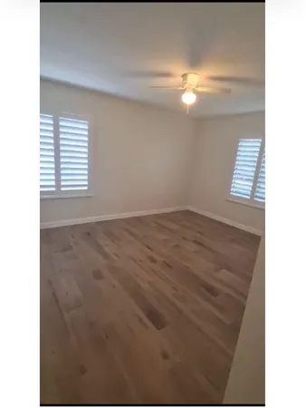 $2,100 | 1965 Southwest Silver Pine Way, Unit 118 E1, Palm City, FL 34990