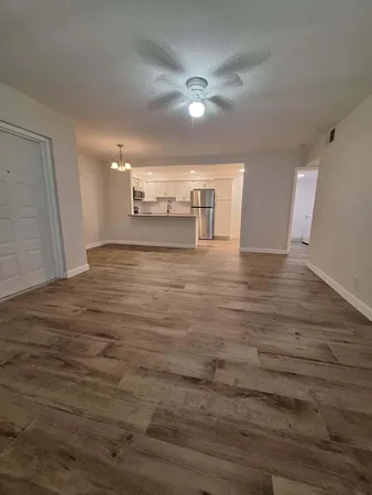 $2,100 | 1965 Southwest Silver Pine Way, Unit 118 E1, Palm City, FL 34990