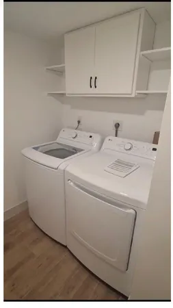 $2,100 | 1965 Southwest Silver Pine Way, Unit 118 E1, Palm City, FL 34990