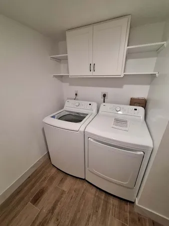 $2,100 | 1965 Southwest Silver Pine Way, Unit 118 E1, Palm City, FL 34990