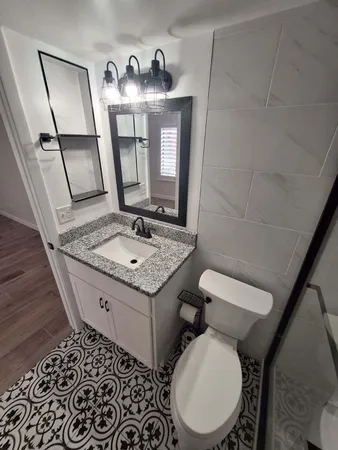 $2,100 | 1965 Southwest Silver Pine Way, Unit 118 E1, Palm City, FL 34990