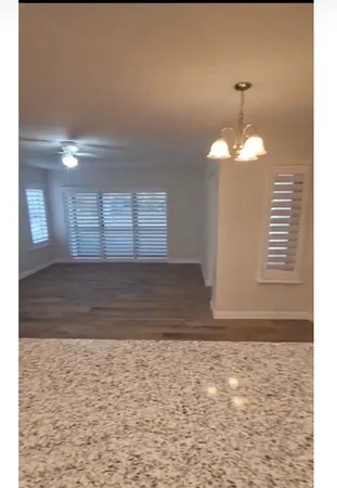 $2,100 | 1965 Southwest Silver Pine Way, Unit 118 E1, Palm City, FL 34990