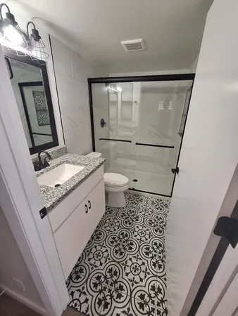 $2,100 | 1965 Southwest Silver Pine Way, Unit 118 E1, Palm City, FL 34990