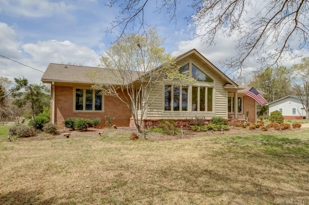 7141 Gold Hill Road Concord, NC 28025 - Photo 2 of 24 Gallery Image 2