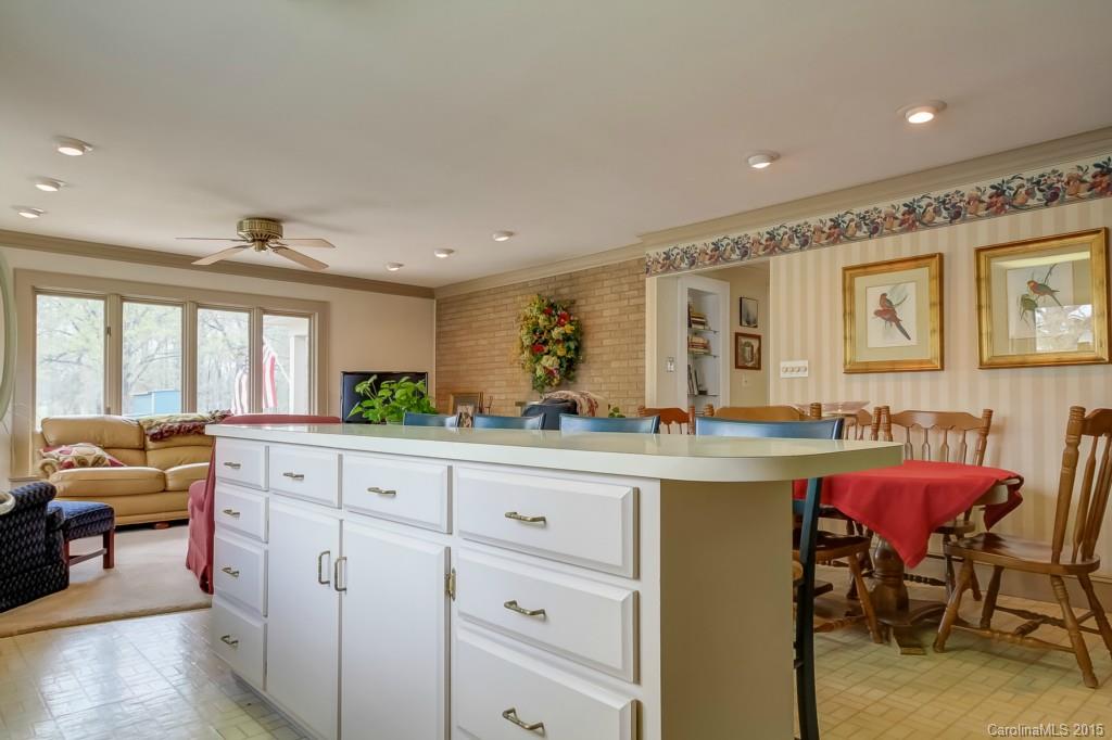 7141 Gold Hill Road Concord, NC 28025 - Photo 11 of 24 Gallery Image 11