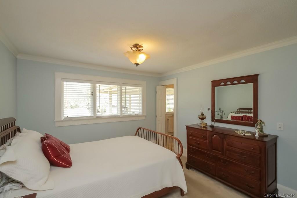 7141 Gold Hill Road Concord, NC 28025 - Photo 12 of 24 Gallery Image 12