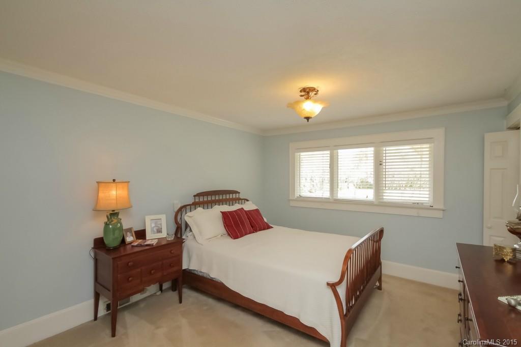 7141 Gold Hill Road Concord, NC 28025 - Photo 13 of 24 Gallery Image 13