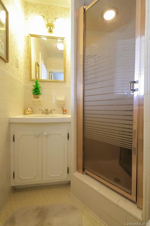 7141 Gold Hill Road Concord, NC 28025 - Photo 14 of 24 Gallery Image 14