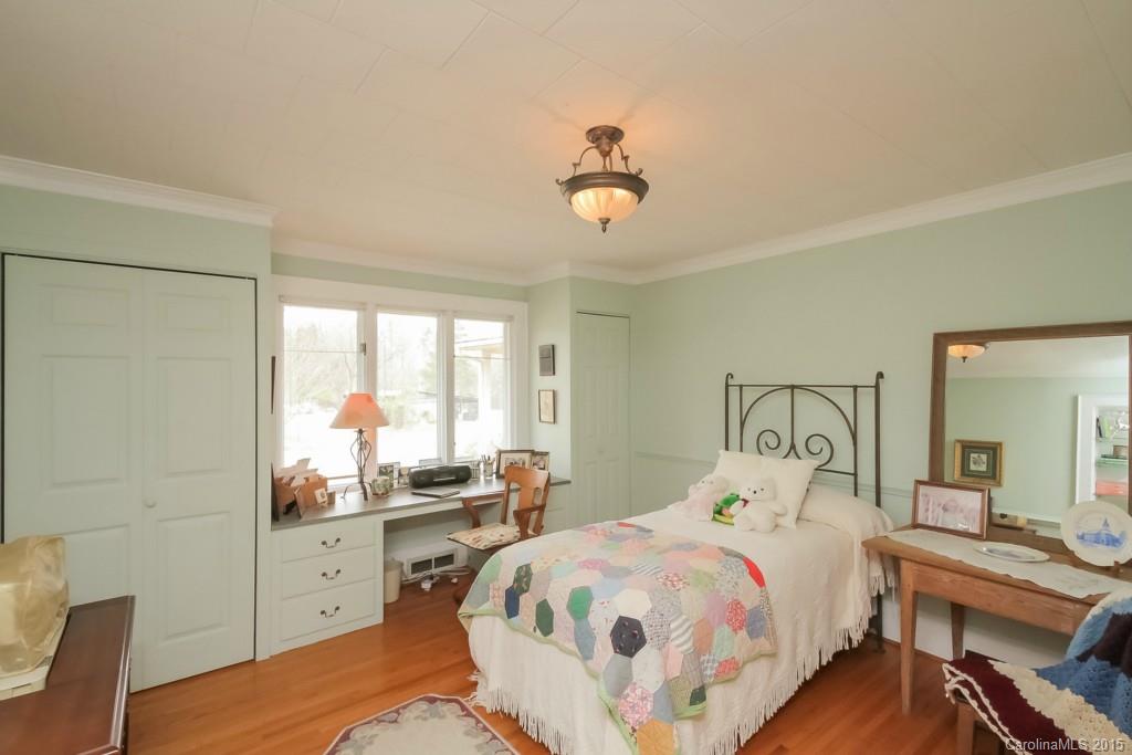 7141 Gold Hill Road Concord, NC 28025 - Photo 15 of 24 Gallery Image 15