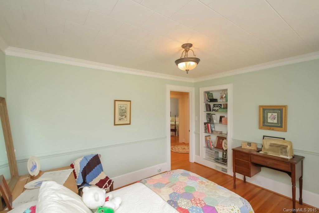 7141 Gold Hill Road Concord, NC 28025 - Photo 16 of 24 Gallery Image 16