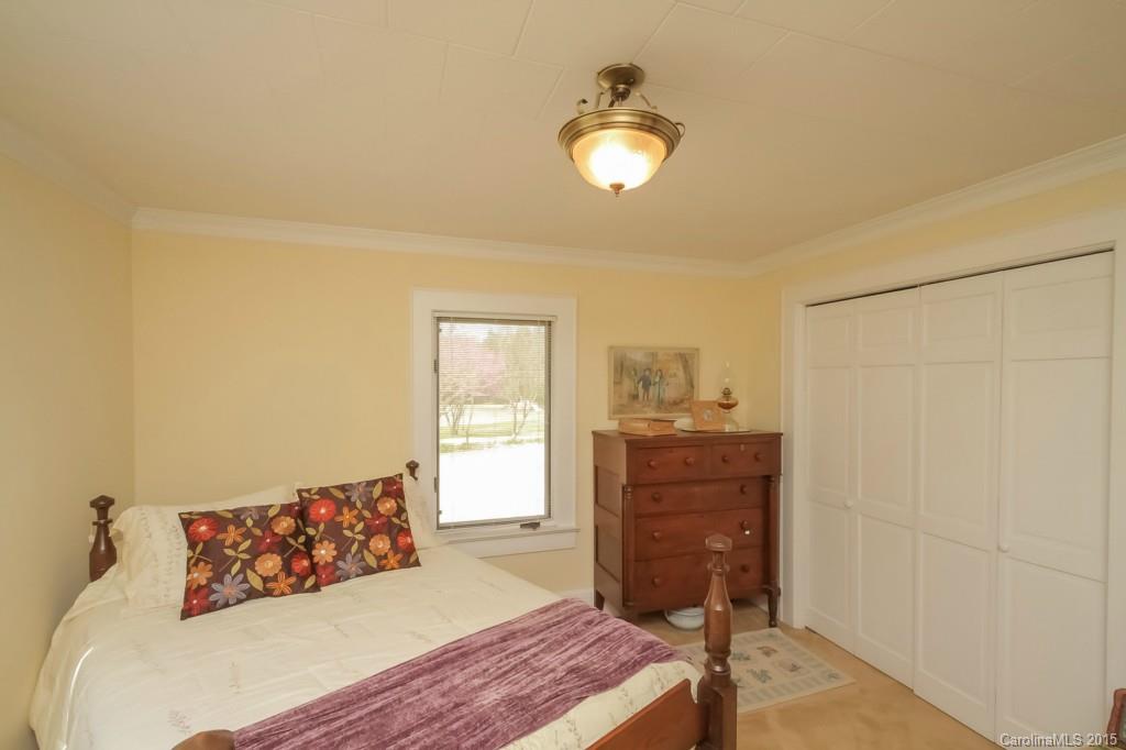 7141 Gold Hill Road Concord, NC 28025 - Photo 17 of 24 Gallery Image 17