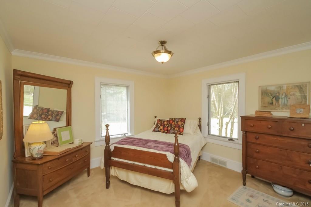7141 Gold Hill Road Concord, NC 28025 - Photo 18 of 24 Gallery Image 18