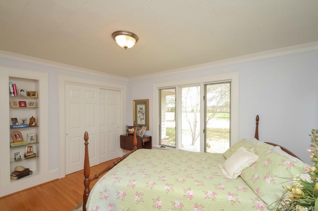 7141 Gold Hill Road Concord, NC 28025 - Photo 19 of 24 Gallery Image 19